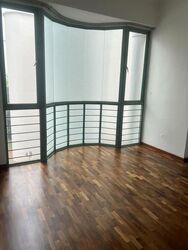 The Sunny Spring (D14), Apartment #636377931
